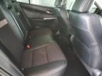 2013 Toyota Camry L en Venta en Lexington, KY - Side