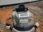Eight Mile, AL에서 판매 중인 2008 Honda Gl1800  - Rear End