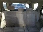 2005 Kia Sorento Ex продається в Anthony, TX - Minor Dent/Scratches