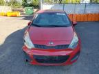 2013 Kia Rio Lx for Sale in Portland, OR - Front End