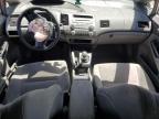 2006 Honda Civic Lx en Venta en Denver, CO - Front End