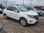 2018 Chevrolet Equinox Lt იყიდება Columbus-ში, OH - Rear End