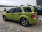 2012 Ford Escape Xlt for Sale in Northfield, OH - Undercarriage