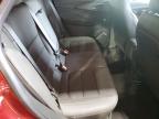 2023 Chevrolet Trailblazer Rs for Sale in Albany, NY - Front End
