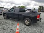 2011 Gmc Sierra C1500 Sle for Sale in Mebane, NC - Side