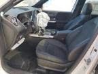 2023 Mercedes-Benz Eqb 300 4Matic продається в Martinez, CA - Undercarriage