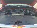 2015 Chevrolet Silverado C1500 Lt zu verkaufen in Miami, FL - Normal Wear