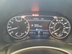 2021 Nissan Altima Sv   for Sale in Abilene, TX - Hail