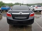 2011 Buick Lacrosse Cxl for Sale in Louisville, KY - Front End