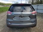 2014 Nissan Rogue S zu verkaufen in West Warren, MA - Mechanical