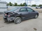 2013 Toyota Corolla Base for Sale in Fort Wayne, IN - Side