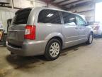 2014 Chrysler Town & Country Touring for Sale in Conway, AR - Hail