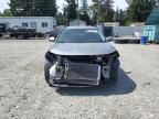 2023 Kia Niro Lx for Sale in Graham, WA - Front End