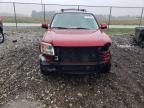 2010 Mercury Mariner Premier for Sale in Cicero, IN - Front End