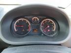2014 VAUXHALL CORSA EXCI for sale at Copart WISBECH