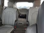2017 Chrysler Pacifica Touring L   na sprzedaż w Indianapolis, IN - Side