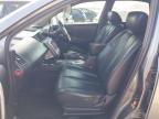 2006 NISSAN MURANO CVT for sale at Copart SANDWICH