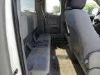 2007 Toyota Tacoma Access Cab للبيع في Mebane، NC - All Over