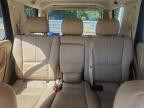 2002 Mercedes-Benz Ml 320 for Sale in Concord, NC - All Over