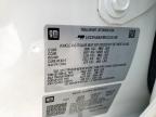 2024 Chevrolet Silverado C1500 Custom na sprzedaż w Houston, TX - Undercarriage