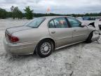 2004 Buick Lesabre Custom en Venta en Loganville, GA - All Over