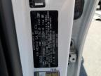 2022 Kia Forte Fe   for Sale in San Martin, CA - Front End