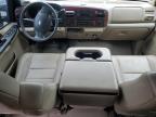 2007 Ford F350 Srw Super Duty for Sale in Waldorf, MD - Minor Dent/Scratches