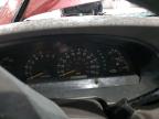 2002 Toyota Tundra Access Cab de vânzare în Lexington, KY - All Over