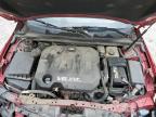 2014 Chevrolet Impala Lt for Sale in Hurricane, WV - Front End