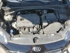 2020 Kia Sportage Lx იყიდება Glassboro-ში, NJ - Vandalism