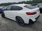2025 Bmw X4 M40I for Sale in Ellenwood, GA - Front End