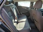 2022 Chevrolet Malibu Lt продається в Austell, GA - Front End
