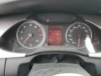 2009 Audi A4 2.0T Quattro for Sale in Denver, CO - Front End