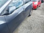 2016 HYUNDAI I30 SE NAV BLUE DRIVE CRD  for sale at Copart WOLVERHAMPTON