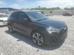 2021 Audi Q3 Premium Plus S Line 45 للبيع في Hueytown، AL - Front End