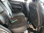 2011 Kia Sorento Sx for Sale in Lexington, KY - Front End
