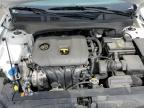 2024 Kia Forte Lx for Sale in New Britain, CT - Rear End