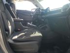 Farr West, UT에서 판매 중인 2024 Chevrolet Trailblazer Lt - Side