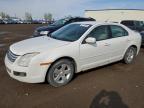 2008 FORD FUSION SE à vendre chez Copart AB - CALGARY