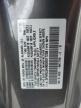 2013 Honda Odyssey Touring zu verkaufen in Ocala, FL - Normal Wear