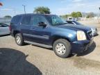 2007 Gmc Yukon  na sprzedaż w San Diego, CA - Minor Dent/Scratches