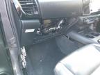 2022 TOYOTA HILUX INVI for sale at Copart ROCHFORD
