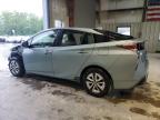 2018 Toyota Prius  for Sale in Waldorf, MD - Front End