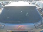 2004 LEXUS RX300 SE-L for sale at Copart SANDY