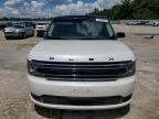 2016 Ford Flex Sel for Sale in Harleyville, SC - Rear End