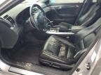 2008 Acura Tl  for Sale in Lebanon, TN - Front End
