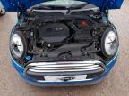 2015 MINI ONE  for sale at Copart WESTBURY