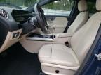 Austell, GA에서 판매 중인 2021 Mercedes-Benz Gla 250 - Front End