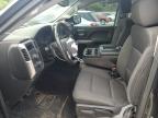 2019 Chevrolet Silverado Ld K1500 Lt na sprzedaż w Hampton, VA - Front End
