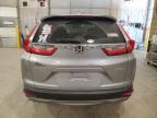 2017 Honda Cr-V Exl for Sale in Columbia, MO - Front End